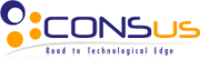 Consus Solutions